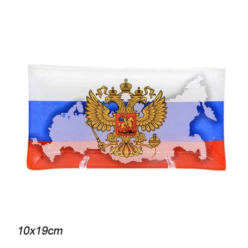 Без названия (28)