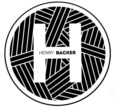 Henry Backer (London) Henry Backer (London)