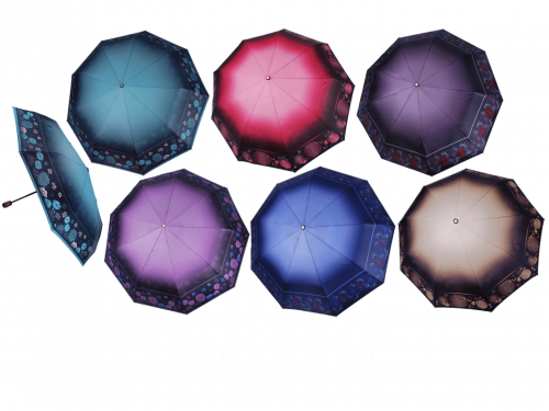 d46f1eef-fefb-497c-82d9-35e6182f6d46