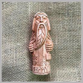 svorog3.66c858f2cfb3a1730b95c9d315cefd9c