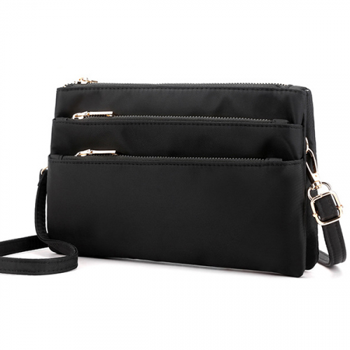 datatkan1319-black-polubok-11-60