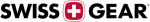 SWISSGEAR SWISSGEAR