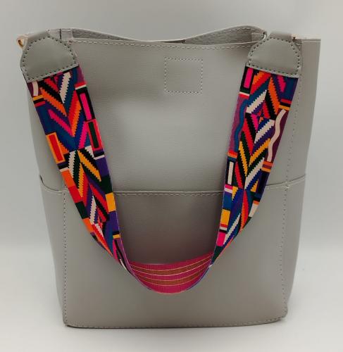 Изображение WhatsApp 2025-07-20 в 17.39.39_d42f94d5