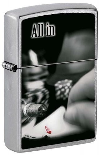 207_ALL_IN_ALL