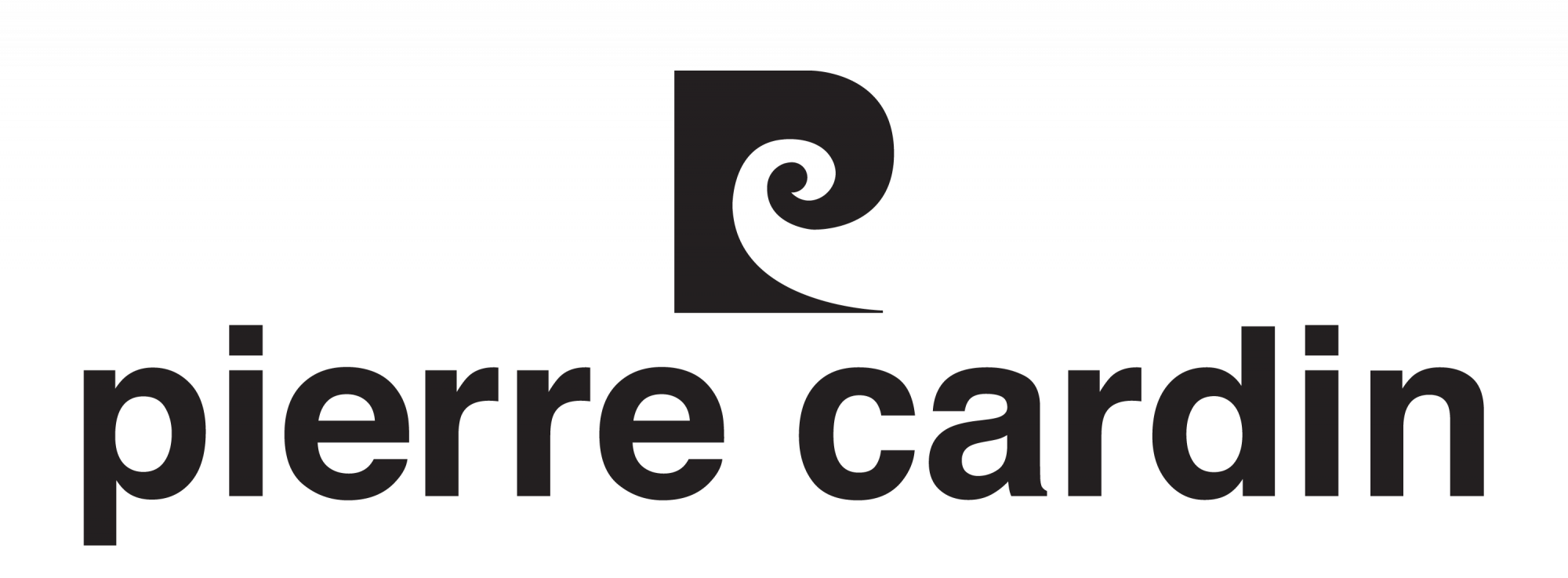 Pierre Cardin Pierre Cardin