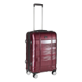 Чемоданы из поликарбоната 