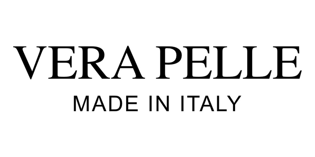 Vera Pelle Vera Pelle