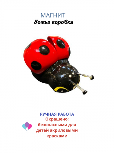 Дизайн без названия