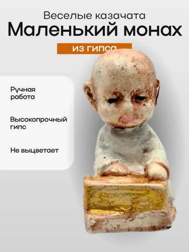 Без названия - 2025-10-27T175140.655