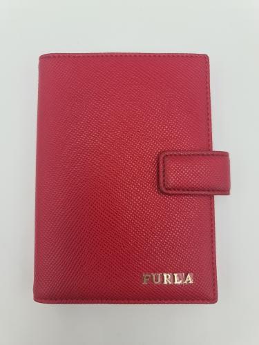Изображение WhatsApp 2025-06-12 в 17.45.54_10998781