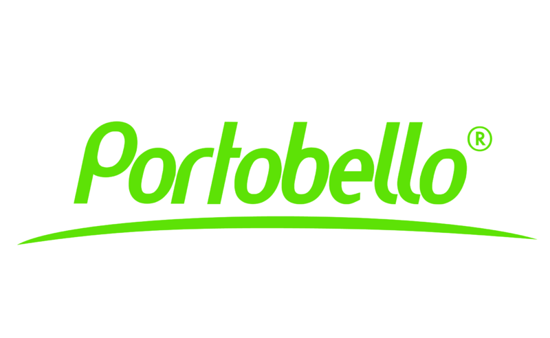 Portobello Portobello