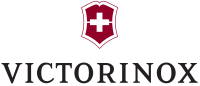 Victorinox Victorinox