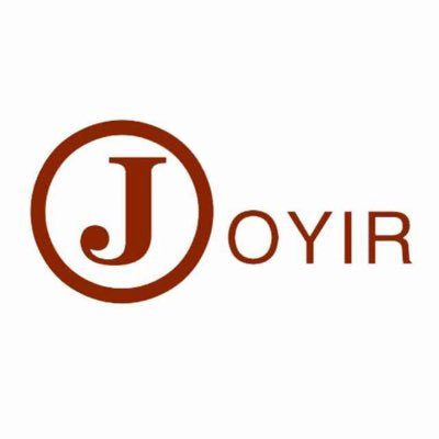 Joyir Joyir