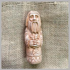 statuetka1.1.66c858f2cfb3a1730b95c9d315cefd9c
