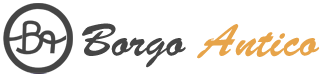 Borgo Antico Borgo Antico