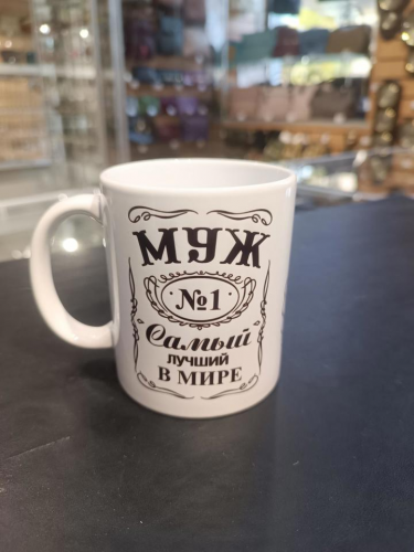Без названия (91)