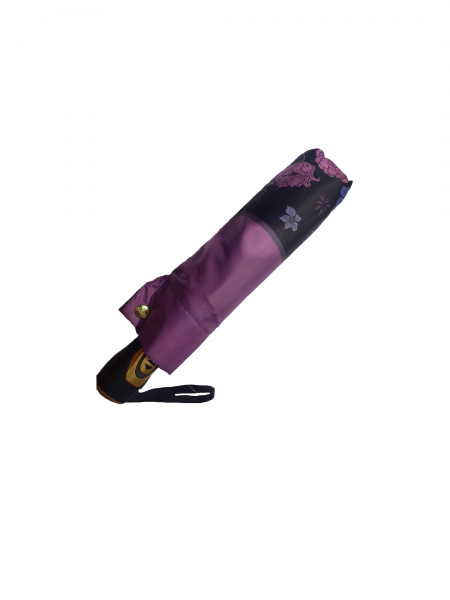 b88563ae-75cc-45fe-95a6-b8d946aa5b21