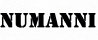 Numanni Numanni