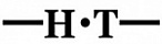 H&T H&T