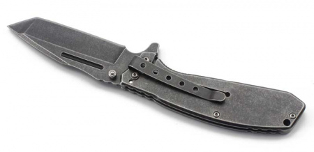 Нож складной 90 мм FK-S036
