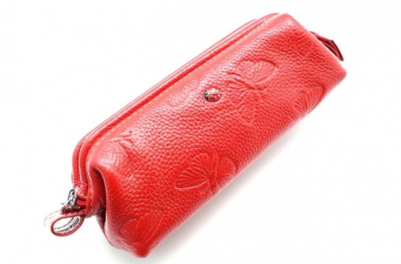 Косметичка СВ 3247-5095