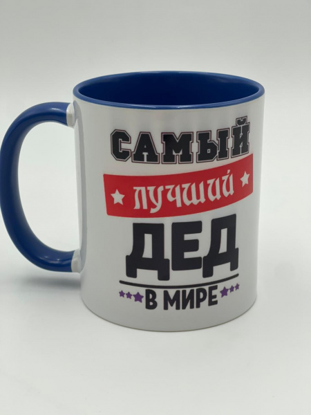 Изображение WhatsApp 2025-09-28 в 12.37.15_4c2d40f2