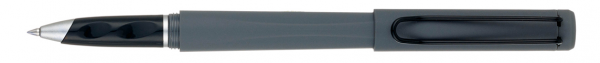 PC0524RP
