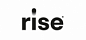 Rise Rise