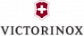 Victorinox Victorinox