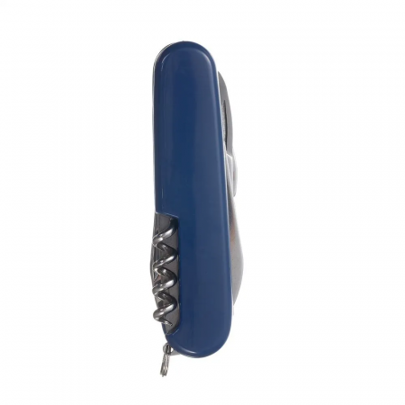 Нож перочинный 90 мм, 11 функций FK-K5020-6P