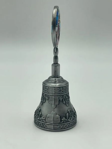 Без названия - 2025-11-04T182104.704