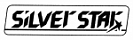 Silver Star Silver Star