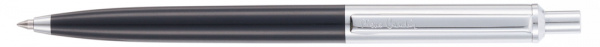 PC6000BP