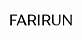 Farirun Farirun