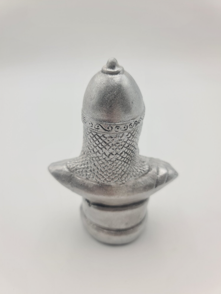 orig - 2025-06-16T131357.244