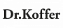 Dr.Koffer Dr.Koffer